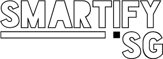 Smartify